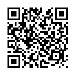 在拘留所里象征性的关了一段时间二维码生成