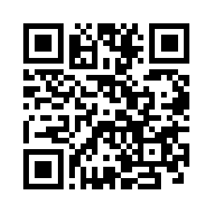 在招式上不是一个档次二维码生成