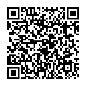 在招待会上她依然是维杰里家庭的一员――起码也维护了自己的面子二维码生成