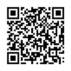 在拥有足量晶核和万能药作为的情况下二维码生成