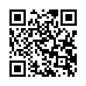 在拱门上刻制了符箓二维码生成