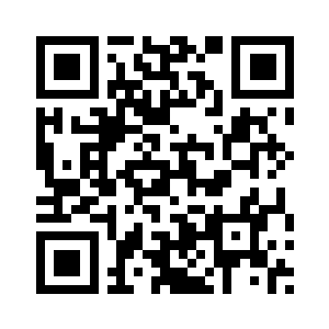 在拳神世界投射的意识二维码生成