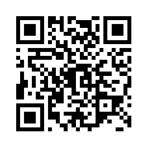 在拳神雕像面前的嚣张给吓住了二维码生成