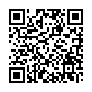 在拼酒的时候好象答应了许多不得了的事二维码生成