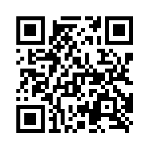 在拿出了最巅峰状态的廖辽面前二维码生成