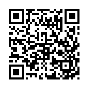 在拿出自己最大程度的放映规模来支持二维码生成