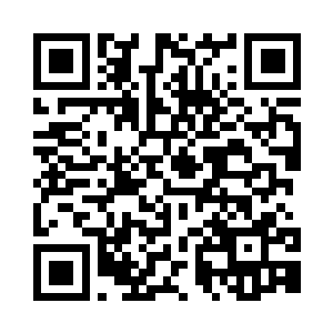 在拿到这一次高考的作文题目的时候二维码生成