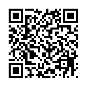 在拿第一块地时给了林一道五百万二维码生成