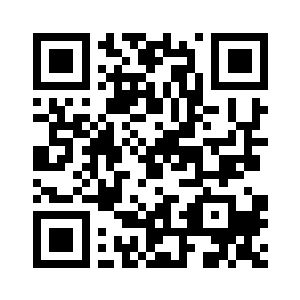 在挂坠的表面不断磨蹭二维码生成