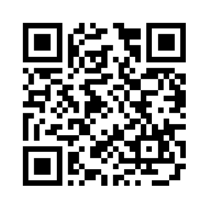 在指尖碰到冰凉的金属门把时二维码生成