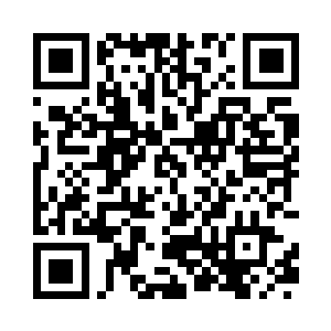 在指挥官砸中地面之前关闭了话筒的一切功能二维码生成