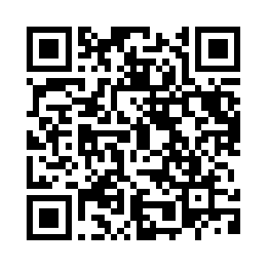 在指挥官还询问要不要攻击的时候二维码生成