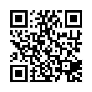 在指间用力揉搓两下又倏地松开二维码生成