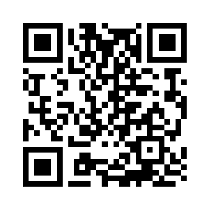 在指间自然地玩了一个花式转刀二维码生成