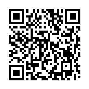 在挖掘的阵眼里埋好等待开启就行了二维码生成