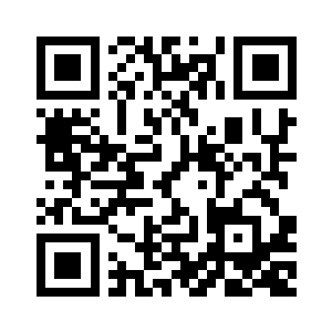 在挡住愤怒重拳的同时轰然爆开二维码生成