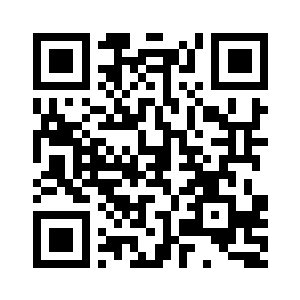 在挤压下带着血痂不停涌出……二维码生成