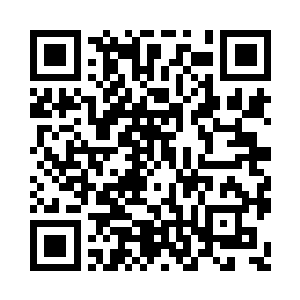 在挥剑的同时用法术制造出不少攻击手法二维码生成