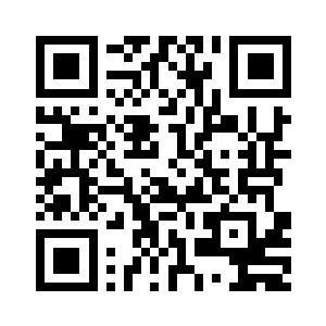 在挨了一刀之后反倒变得清明了二维码生成