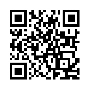 在挨了楚旬全力反击之后二维码生成