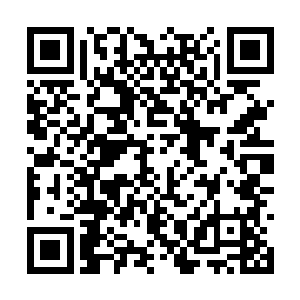 在挺过了大伊万和撒旦联手狂风暴雨一般的打击后二维码生成