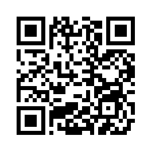 在捕头和锦衣卫百户的带领下二维码生成