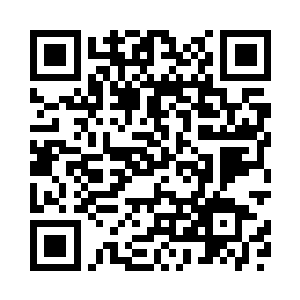 在掌控人类社会之后全力帮助我们二维码生成