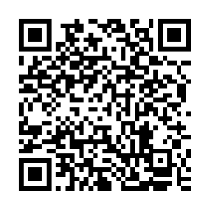 在掌教轩辕遮天下达绝对不能泄露华夏九到来消息的命令之后二维码生成