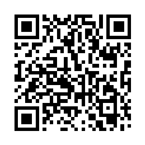 在排名不变的情况下适当上浮个一分两分的二维码生成