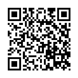 在排在最前面的那些人身上流连了一会二维码生成