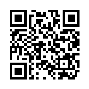 在排山倒海般的毁灭之力面前二维码生成