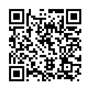 在排队时了解到了雨果就在当地的事实二维码生成