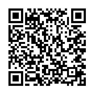 在掠过的过程当中身形就仿佛吹气也似的膨胀了起来二维码生成