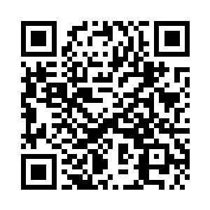 在探天界主眼中和死了没什么区别二维码生成