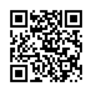 在探索完整个斩妖大帝墓之前二维码生成