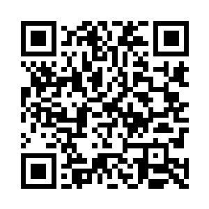 在接下来一段极其漫长的岁月之中都无法突破二维码生成