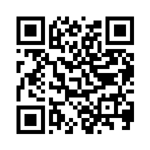 在接下来的几年甚至是十几年里二维码生成