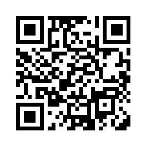 在接下来的商议中会占些便宜二维码生成