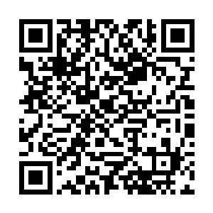 在接下来的比赛中到底谁能进一步打开局面很不好说二维码生成