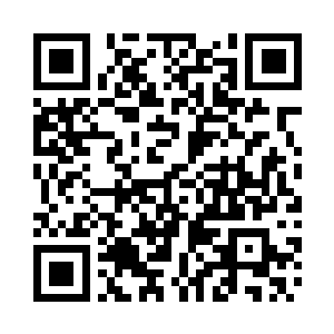在接下来的洞府探索中也没得到道源丹的话二维码生成