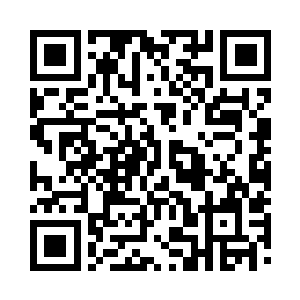 在接下来的问道之中他才有可能说出实情二维码生成