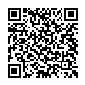 在接二连三的冲击之中迅速丢掉了季军宝座之后二维码生成