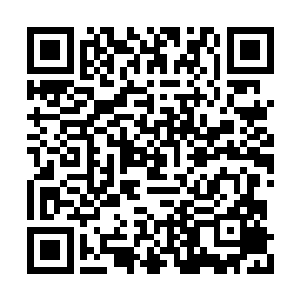 在接到三大宗门的宗门黑帖后仍能沉着冷静的人二维码生成