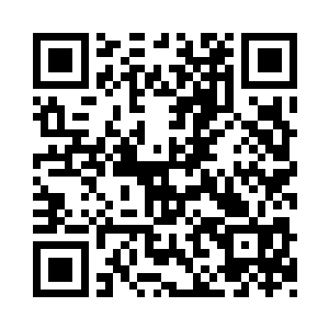 在接到电话的第一时间就从床上面蹦了下来二维码生成