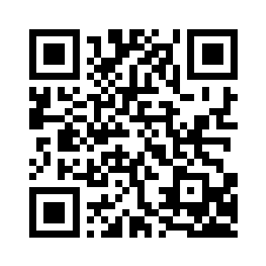 在接受他邀请来的记者采访时二维码生成