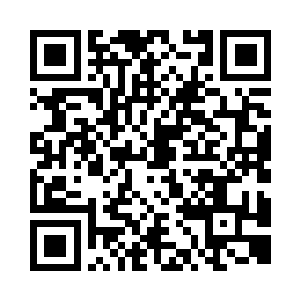 在接受雅虎电影的周票房报道的采访中二维码生成