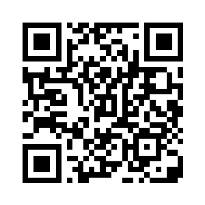 在接待我们去了厂里的会议室后二维码生成