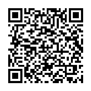 在接见一个女孩子的时候应该注意下自己的形象吗二维码生成