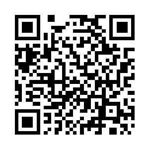 在接触到步惊天透顶百汇要害的最后一瞬的二维码生成