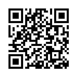 在接触到目标后产生巨大伤害二维码生成